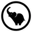 Black Elephant Digital